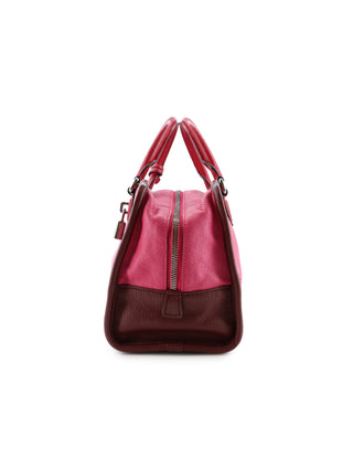Amazona 28 Handbag