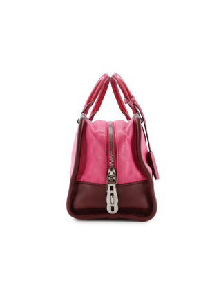 Amazona 28 Handbag