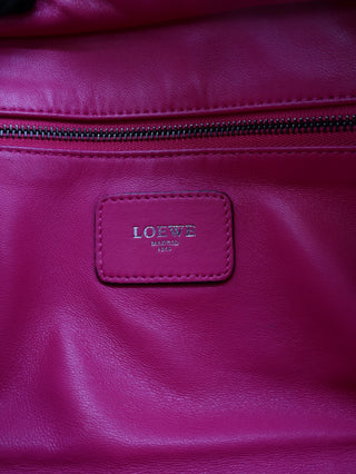 Amazona 28 Handbag