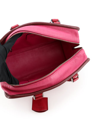 Amazona 28 Handbag
