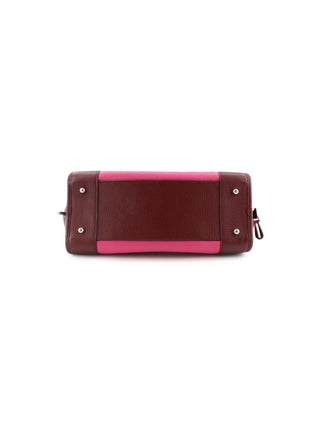 Amazona 28 Handbag
