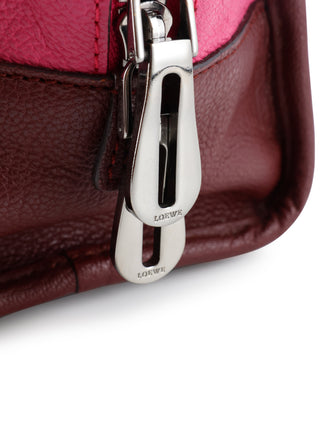 Amazona 28 Handbag