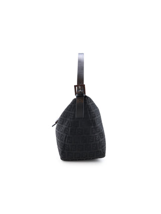 Zucchino Mamma Flap Shoulder Bag