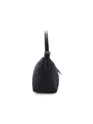 Zucchino Mamma Flap Shoulder Bag