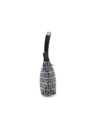 Zucchino Mini Pochette