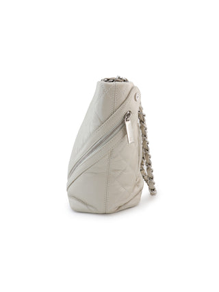 Cambon Shopping Tote Bag