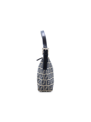 Zucchino Mini Pochette