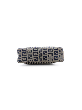 Zucchino Mini Pochette