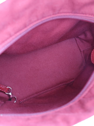 Cambon Shopping Tote Bag