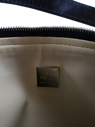 Zucchino Mini Pochette