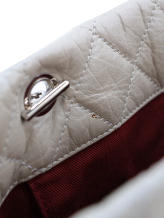 Cambon Shopping Tote Bag