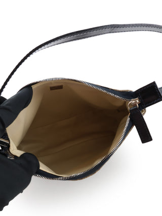 Zucchino Mini Pochette