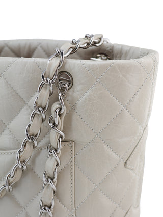 Cambon Shopping Tote Bag