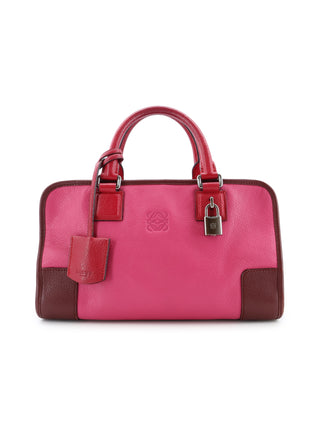 Amazona 28 Handbag