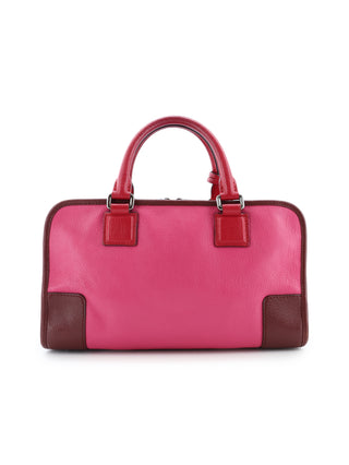 Amazona 28 Handbag