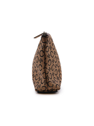C Macadam Pouch Sulky