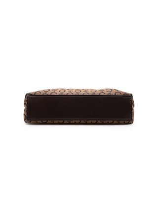 C Macadam Pouch Sulky
