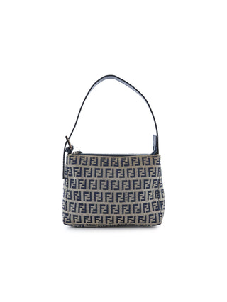Zucchino Mini Pochette