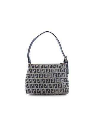 Zucchino Mini Pochette