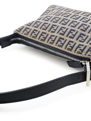 Zucchino Mini Pochette