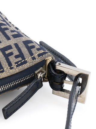 Zucchino Mini Pochette