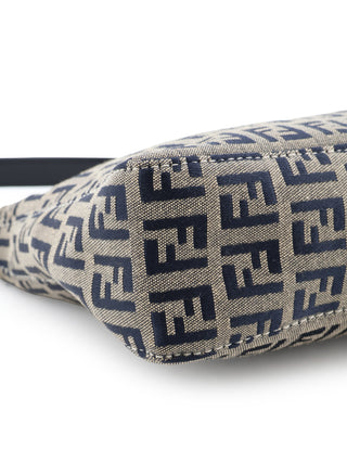 Zucchino Mini Pochette