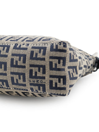 Zucchino Mini Pochette