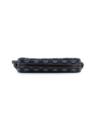 Anagram Monogram Shoulder Bag