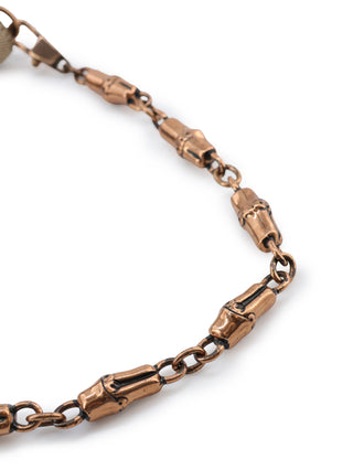 Horsebit Mini Handbag