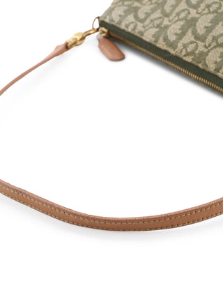 Trotter Saddle Pochette