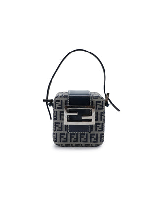 Zucchino Mini Handbag