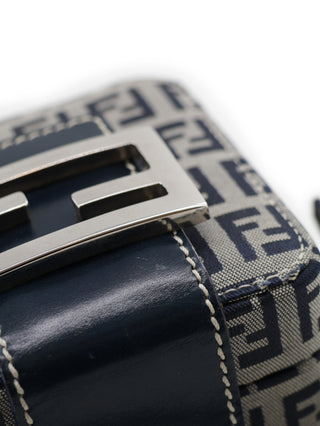 Zucchino Mini Handbag