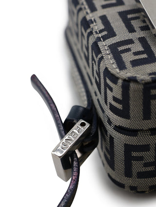 Zucchino Mini Handbag