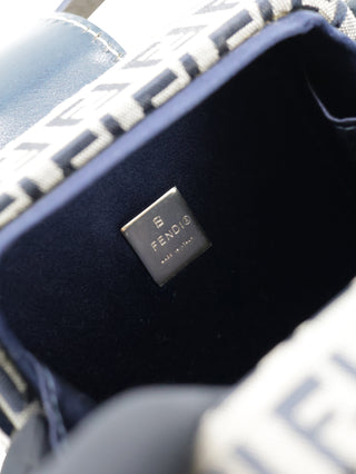 Zucchino Mini Handbag