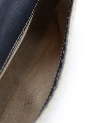 Baguette Selleria Shoulder Bag