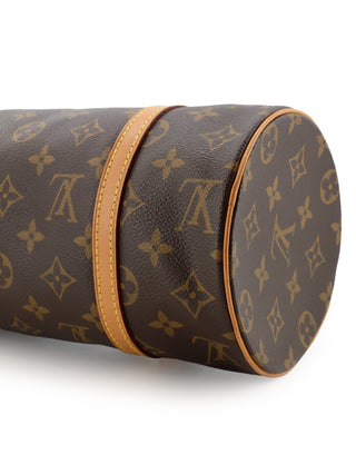 Papillon 28 Handbag