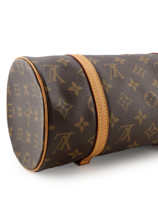 Papillon 28 Handbag