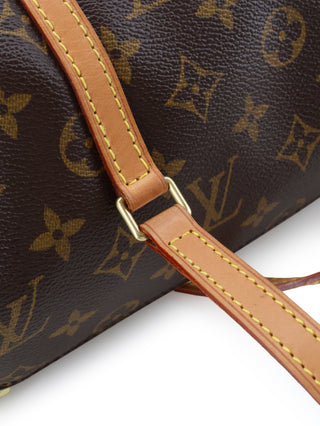 Papillon 28 Handbag