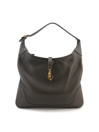 Trim 35 Shoulder Bag