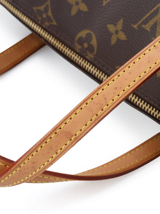 Papillon 28 Handbag