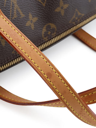 Papillon 28 Handbag