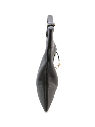 Trim 35 Shoulder Bag