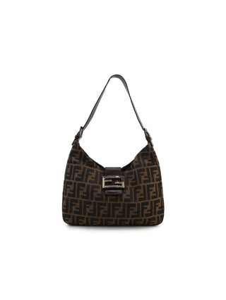 Zucca Shoulder Bag