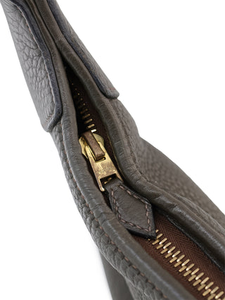 Trim 35 Shoulder Bag