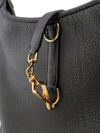 Trim 35 Shoulder Bag