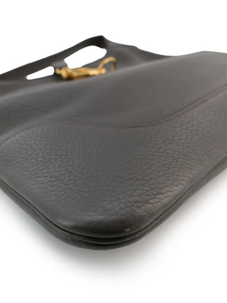 Trim 35 Shoulder Bag