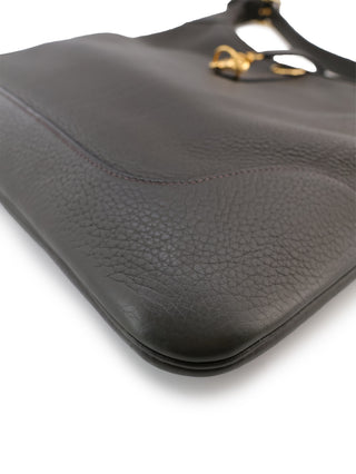 Trim 35 Shoulder Bag