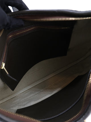 Trim 35 Shoulder Bag