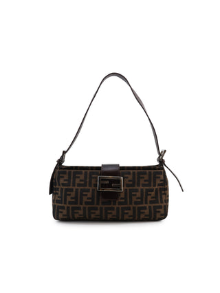 Zucca Shoulder Bag