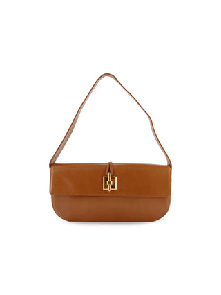 East-West Shoulder Bag